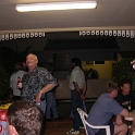 AUST QLD Cairns 2003APR17 Party FLUX Bucks 009 : 2003, April, Australia, Bucks, Cairns, Date, Events, FLUX Trevor, Month, Parties, Places, QLD, Year
